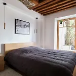Appartement 3 Pieces Paris Centre